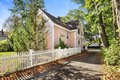Additional image 20 of 34 Thoreau St Unit 34, Concord, MA, 01742