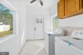 Additional image 18 of 1404 8th Ave, Williamstown, NJ, 08094