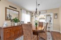 Additional image 5 of 2900 Grand Ave, Baldwin, NY, 11510