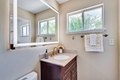 Additional image 13 of 6468 Pfeiffer Ranch Rd Unit 1308903P, San Jose, CA, 95120