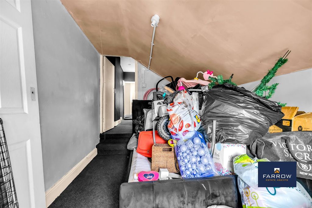 Additional image 16 of 3 bed terraced house for saleRutland Street, Grimsby DN32