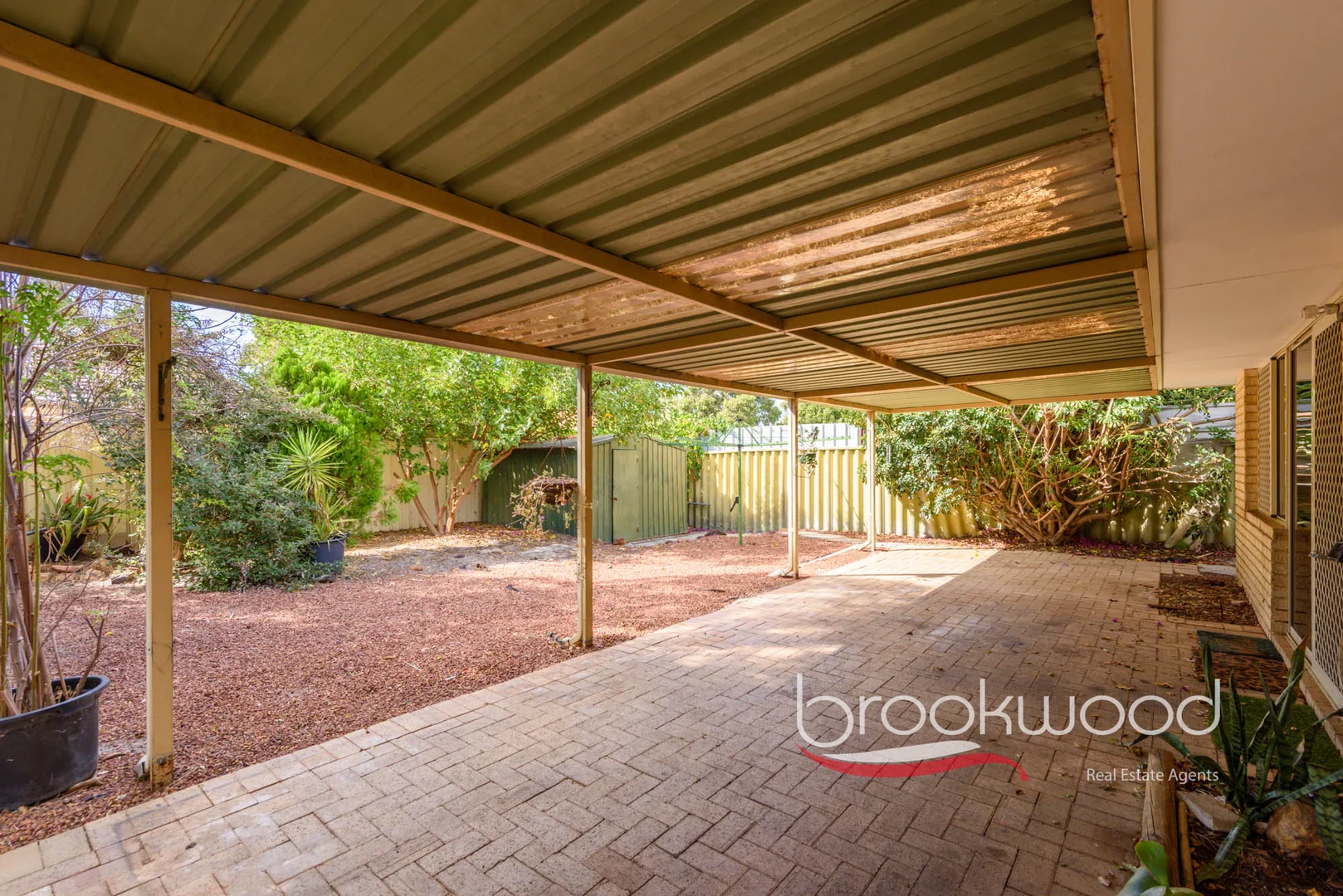 Additional image 21 of 14 Atkinson Court, Stratton WA 6056