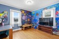 Additional image 6 of 1928 W Sharp Ave, Spokane, WA, 99201