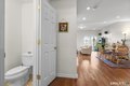 Additional image 6 of 750 Quinnipiac Ave Apt 7, New Haven, CT, 06513