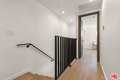 Additional image 25 of 843 N Mariposa Ave Unit 2, Los Angeles, CA, 90029