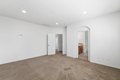 Additional image 39 of 3326 S Rose Brook Dr, Riverbank, CA, 95367