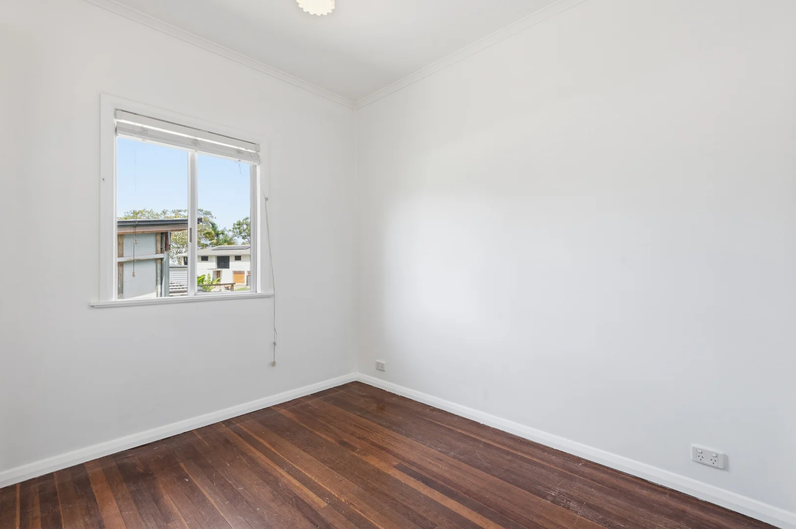 Additional image 7 of 5 Crew Street, Deception Bay QLD 4508