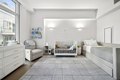 Additional image 8 of 305 51st 5F St Unit Ru, Manhattan, NY, 10022
