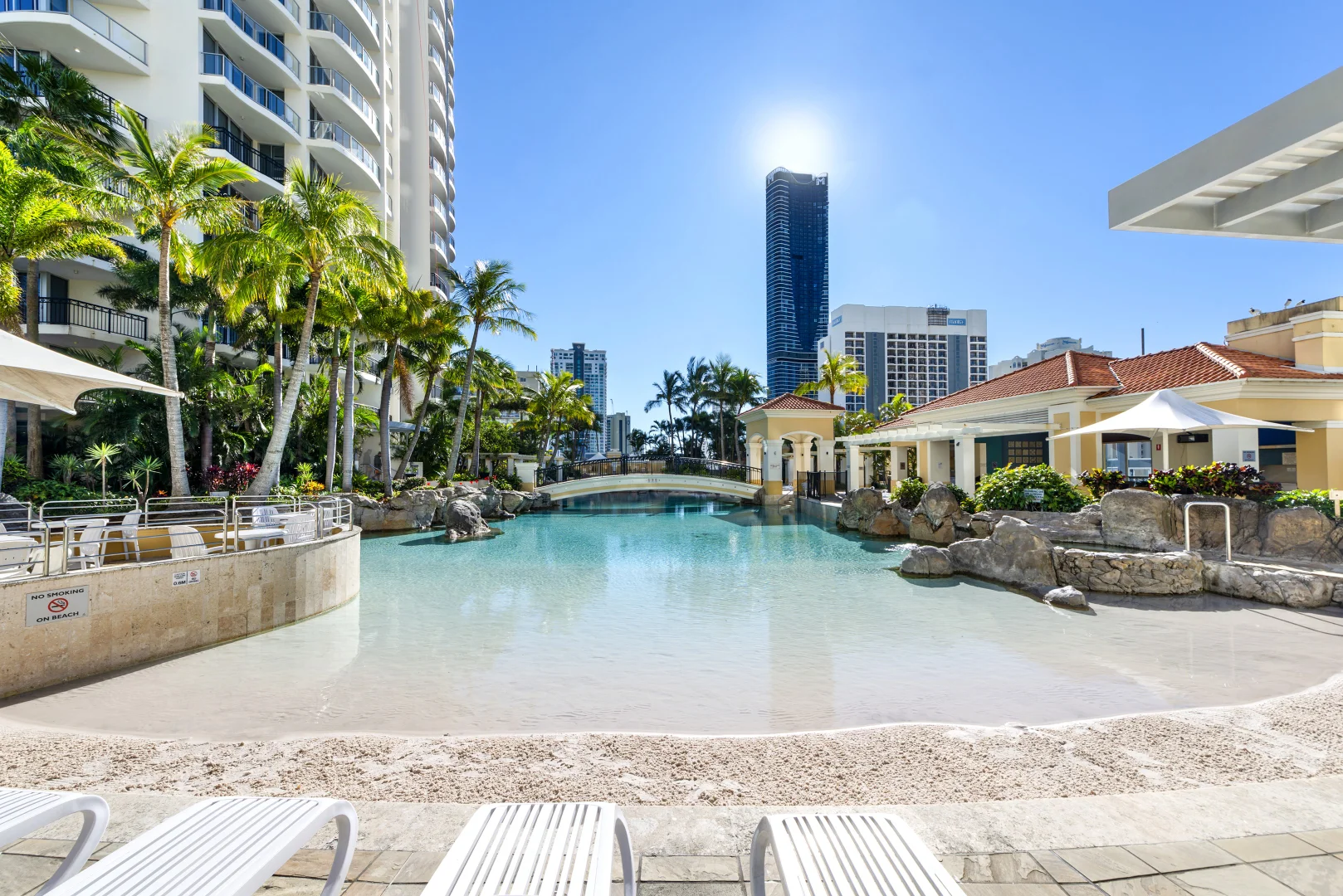 Additional image 17 of 2357/23 Ferny Avenue, Surfers Paradise QLD 4217