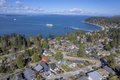 Additional image 36 of 9318 47th Ave SW, Seattle, WA, 98136