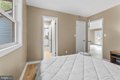 Additional image 44 of 26 Castle Dr, Ocean Pines, MD, 21811