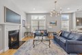 2 Boardwalk Dr Unit 2, Andover, MA, 01810