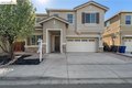 Additional image 30 of 87 Greystone Pl, Pittsburg, CA, 94565