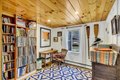 Additional image 13 of 34 Weir Rd, Yarmouth, MA, 02675