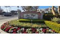 6126 Eaglecrest Dr, Huntington Beach, CA, 92648