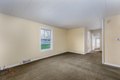 Additional image 13 of 319 Railroad Ave, Ottawa, IL, 61350