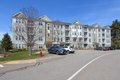 Additional image 24 of 7 Morgan Dr Unit 203, Natick, MA, 01760