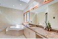 Additional image 28 of 7 McCampbell Rd, Holmdel, NJ, 07733