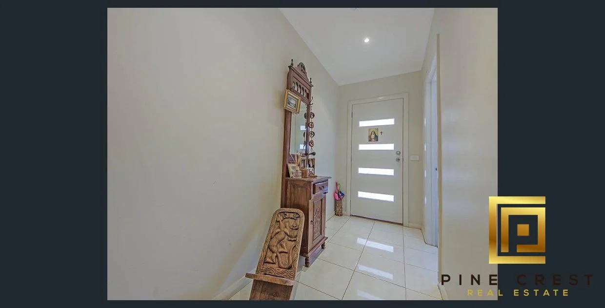 Additional image 4 of 420 Hogans Road, Tarneit VIC 3029