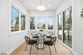 Additional image 18 of 33 Tower Rd, Livingston, NJ, 07039