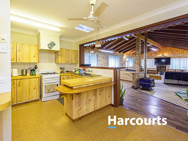 Additional image 5 of 125 Peel Terrace, Busselton WA 6280