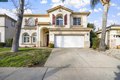 50 Cognac Cir, Sacramento, CA, 95835 photo 5