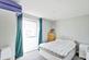 Additional image 6 of Bates Way, Swindon, SN2