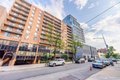Additional image 2 of 136-24 Maple Ave Unit 3B, Flushing, NY, 11355