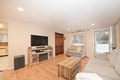 Additional image 7 of 271 Birchwood Rd, Medford, NY, 11763