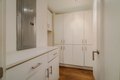 Additional image 30 of 92 Waltham St Unit 1A, Boston, MA, 02118