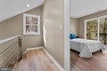 Additional image 35 of 26 Castle Dr, Ocean Pines, MD, 21811