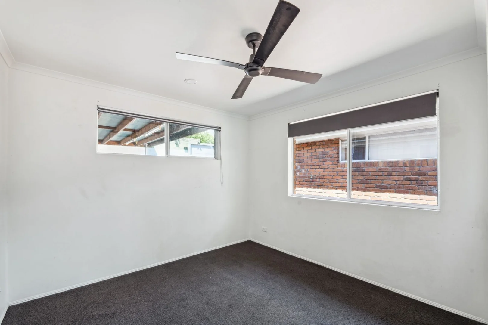 Additional image 11 of 21 Whitian Drive, Carrara QLD 4211