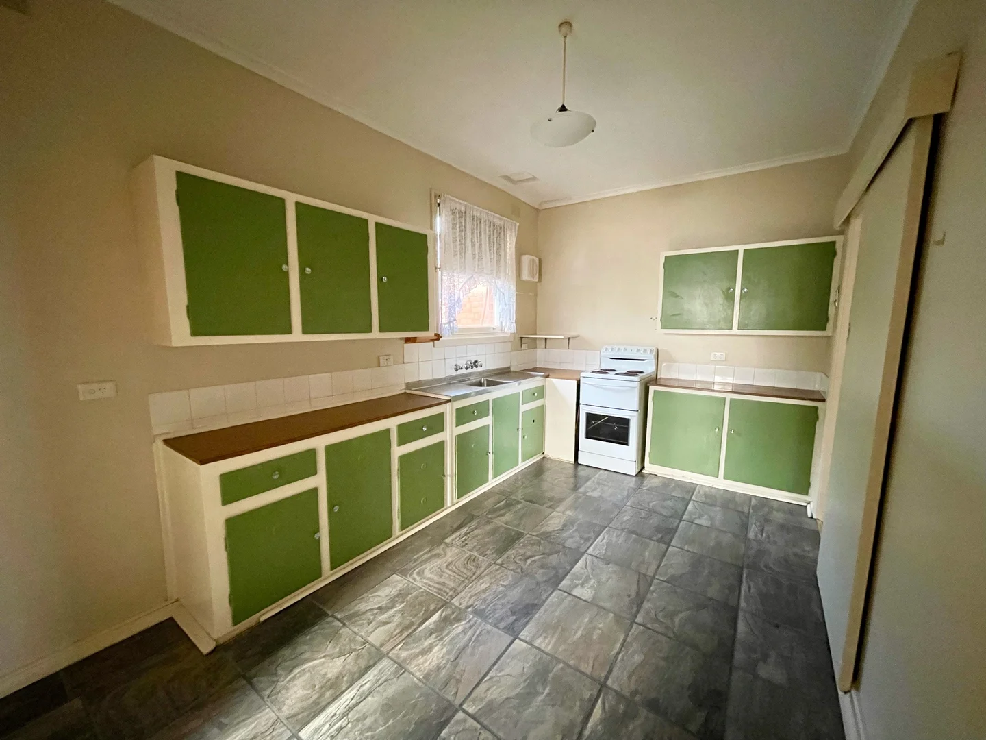 Additional image 4 of 6 Fisk Street, Whyalla Norrie SA 5608
