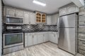 Additional image 3 of 39 Berlin St Unit 315, Clinton, MA, 01510