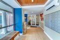 Additional image 27 of 10 Seaport Dr Apt 2505, Quincy, MA, 02171