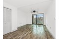 Additional image 7 of 701 Ridge Hill Blvd Unit 1D, Yonkers, NY, 10710