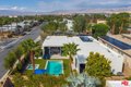 Additional image 38 of 4304 Vantage Ln, Palm Springs, CA, 92262
