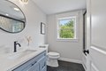 Additional image 18 of 15-2 Park St Unit B, North Reading, MA, 01864