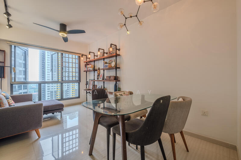 311C Clementi Avenue 4 photo 3