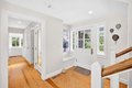 Additional image 17 of 101 Morris Island Rd, Chatham, MA, 02633