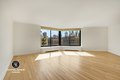 Additional image 2 of 40 E 94th St Apt 17G, Manhattan, NY, 10128