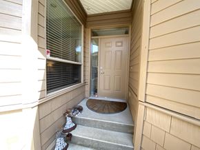 Additional image 2 of 39 16655 64 AVENUE, Surrey, BC, V3S3V1