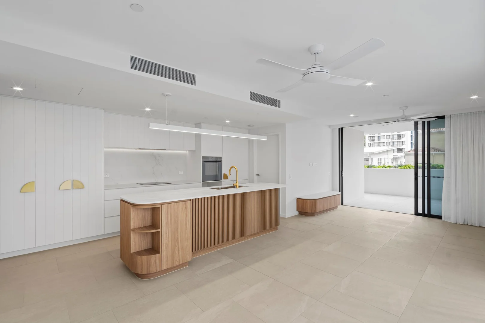 Additional image 10 of 110/217 Boundary St, Coolangatta QLD 4225