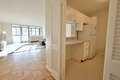 Additional image 8 of 8 Whittier Pl Apt 15F, Boston, MA, 02114