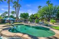 Additional image 36 of 44129 Royal Troon Dr, Indio, CA, 92201