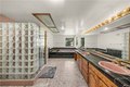 Additional image 26 of 15930 Esquilime Dr, Chino Hills, CA, 91709
