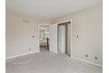Additional image 5 of 311 E Pershing St, Stillman Valley, IL, 61084