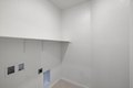 Additional image 28 of 3824-3824A Norbridge Ave, Castro Valley, CA, 94546