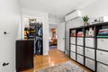 Additional image 18 of 126 Webster St Apt A, Boston, MA, 02128