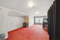 Additional image 16 of 149 Roessler St, Boonton, NJ, 07005